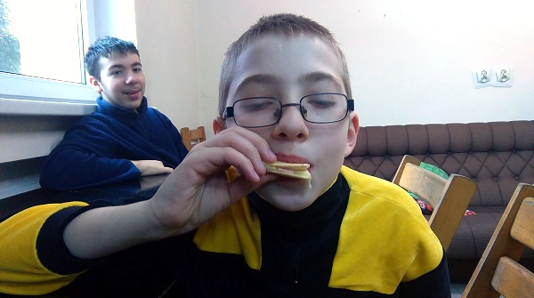 IMAG0307.jpg